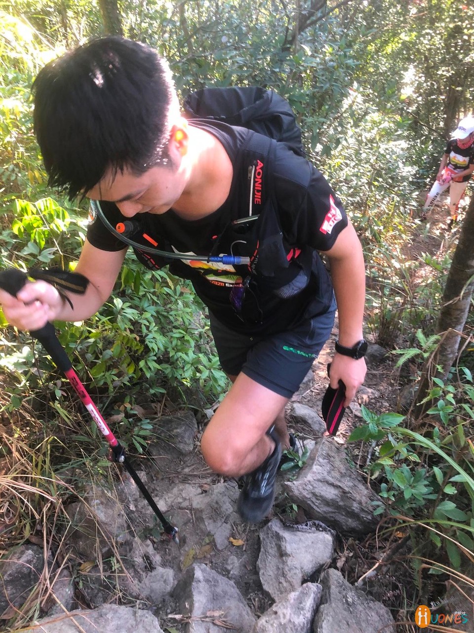 EFDF67A0-EB74-459B-B842-8396EF275EFD