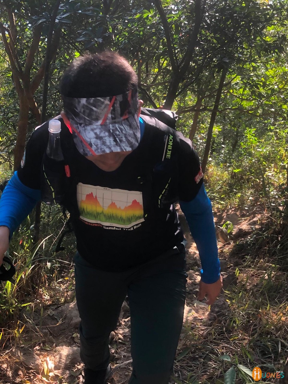 75CE0CB9-D9B6-4C77-B852-C6D7D89F3378