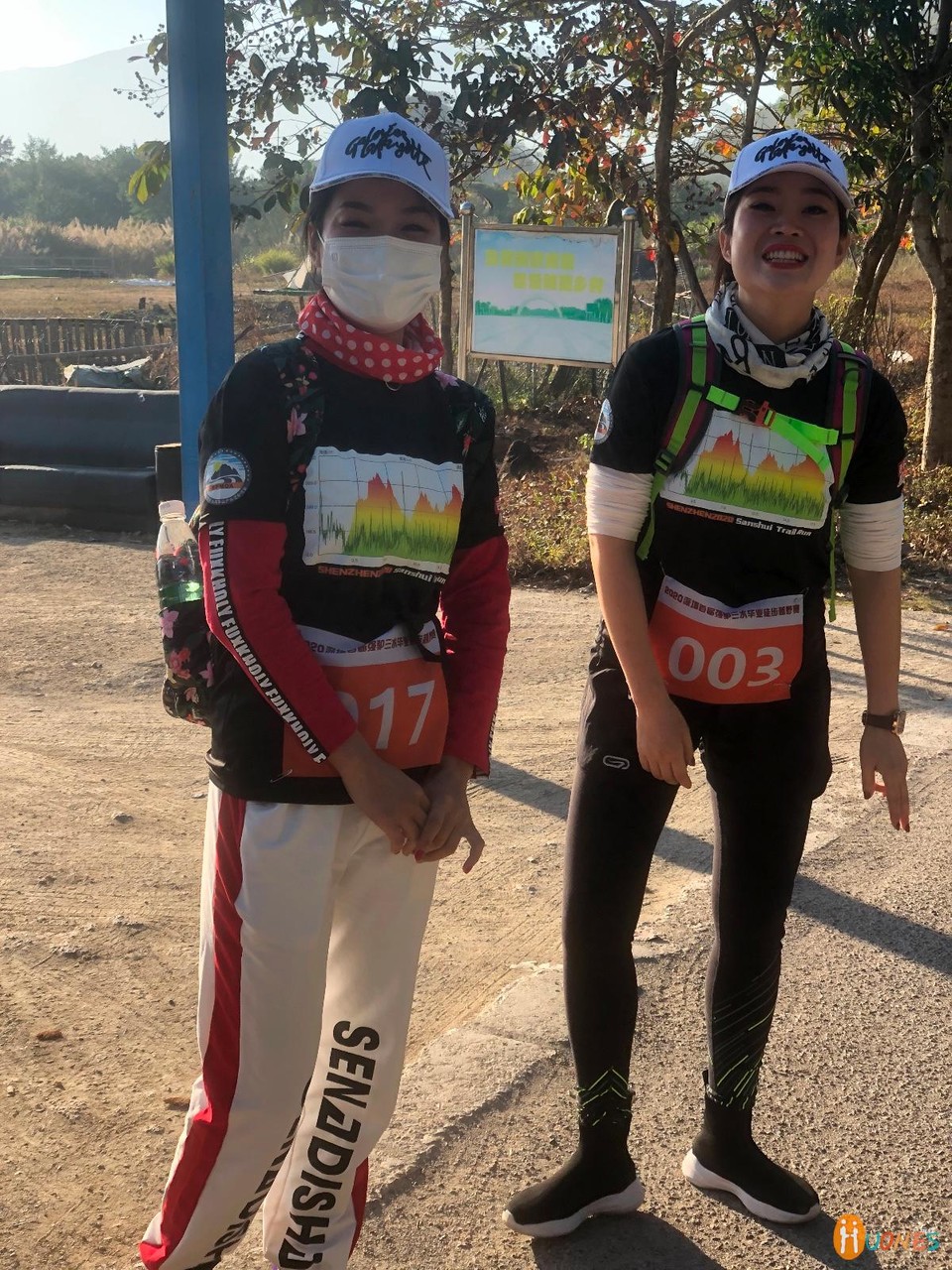 5297D2A5-6D2E-4D88-BBE7-2A04AC7BAF97