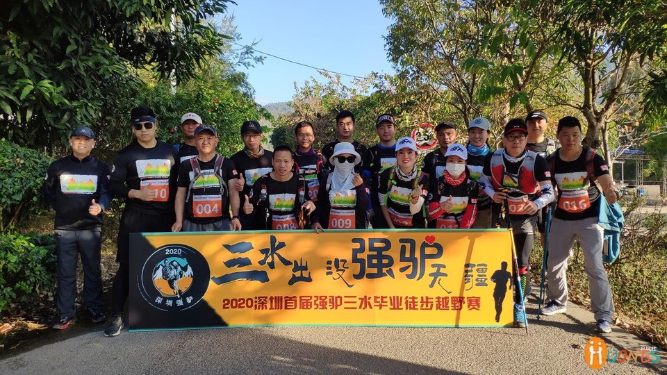 466503A1-00CA-49E2-8844-1A41B71F2F50