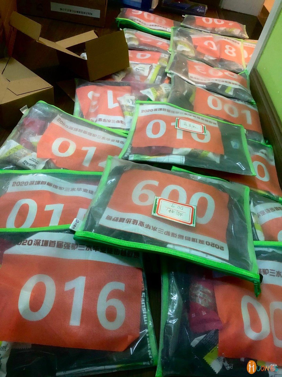 7E201507-F1E0-463A-A2B4-A1640E2E7896