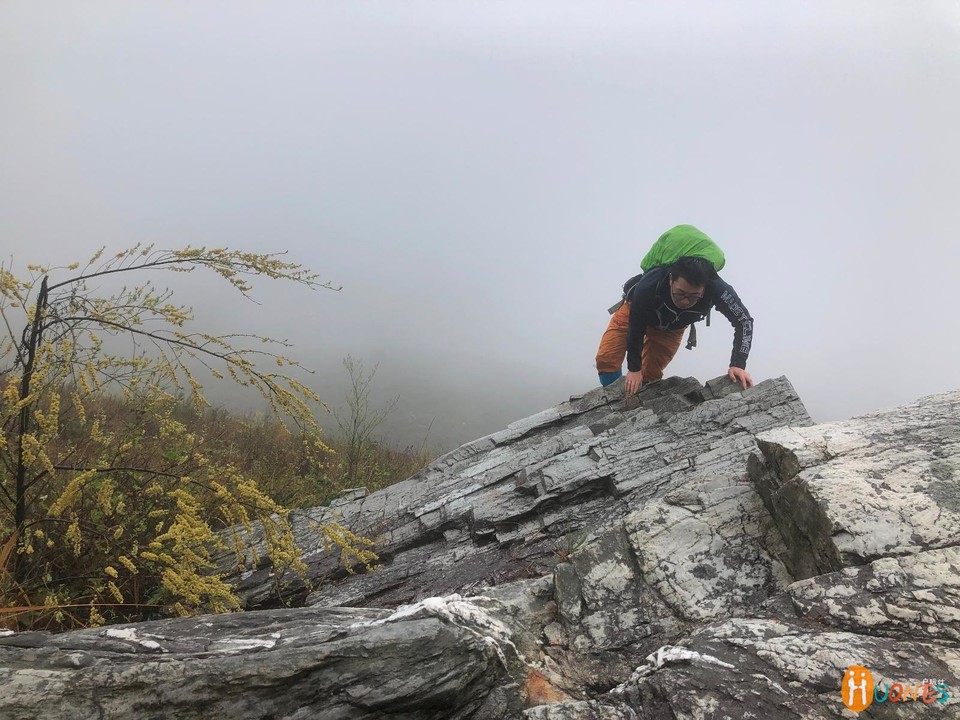 4D3384ED-A045-4D17-9C55-24A8A2EBD273