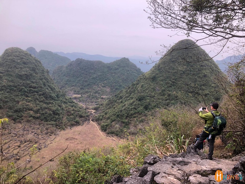 F03155D8-1D32-4038-8FC6-AEC6D9254C98