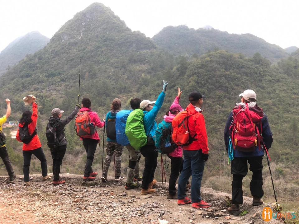 2AD8A14A-0152-47CB-A965-B999C7648B31