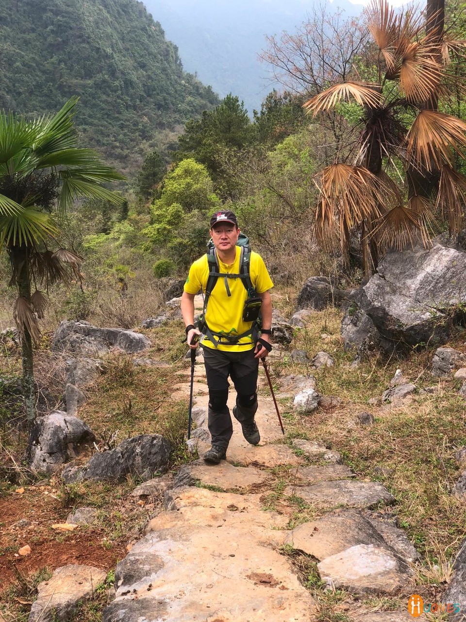 896168C9-C0B2-47D5-807F-620CD2BE6955