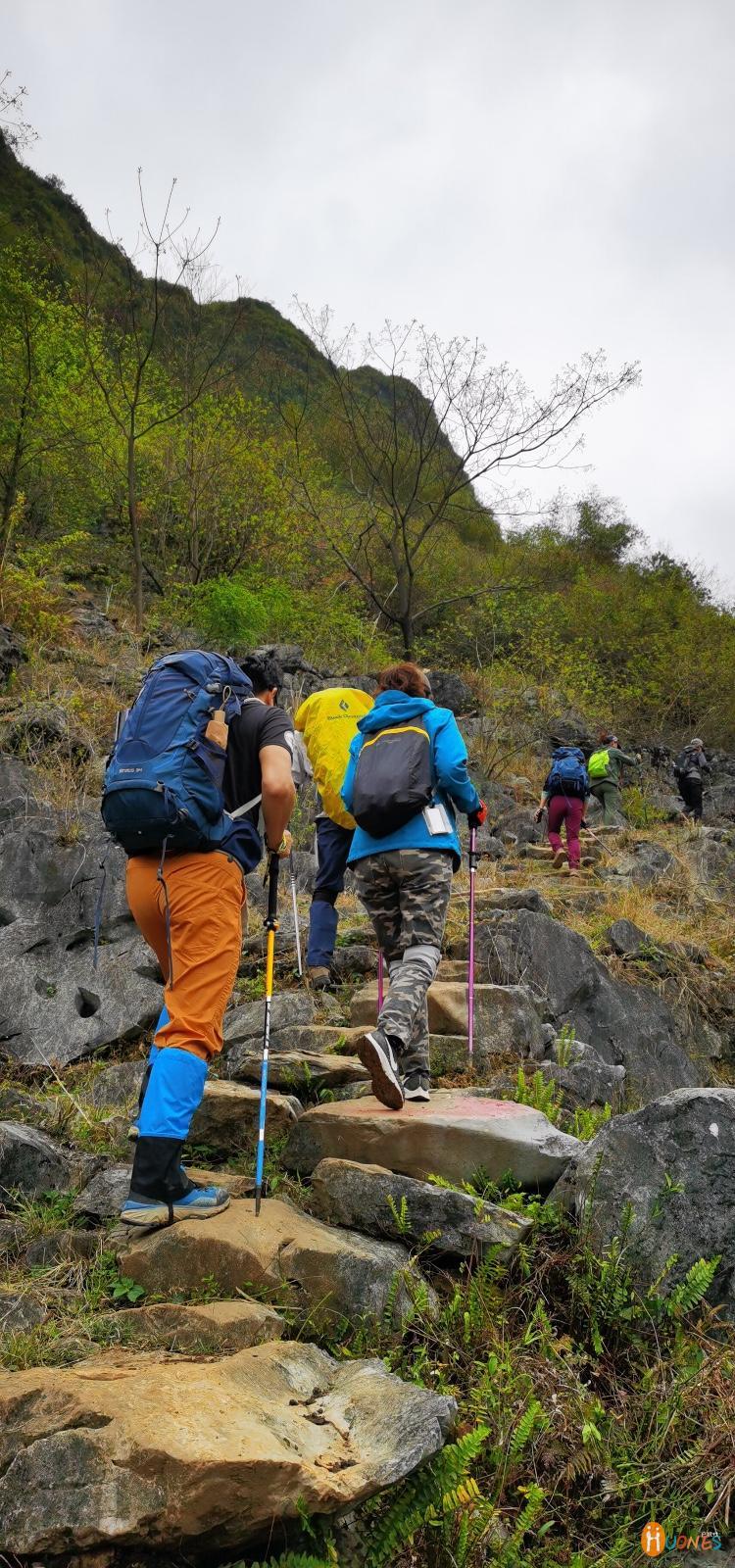 3F096072-B247-4651-A525-DE7AEB62D337