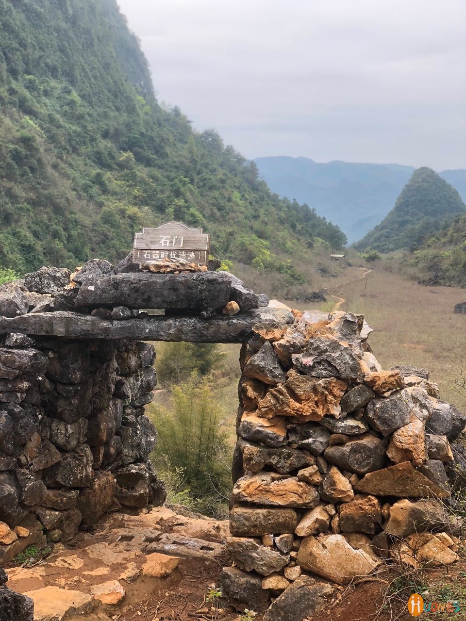 745AFFE2-F3E4-4B90-9F55-4363B73CCC47