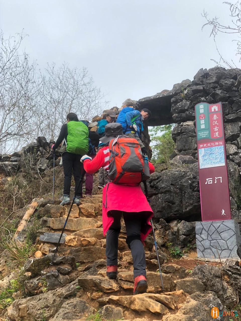 5A969FBE-E5B3-480C-A069-CED509AF3F23