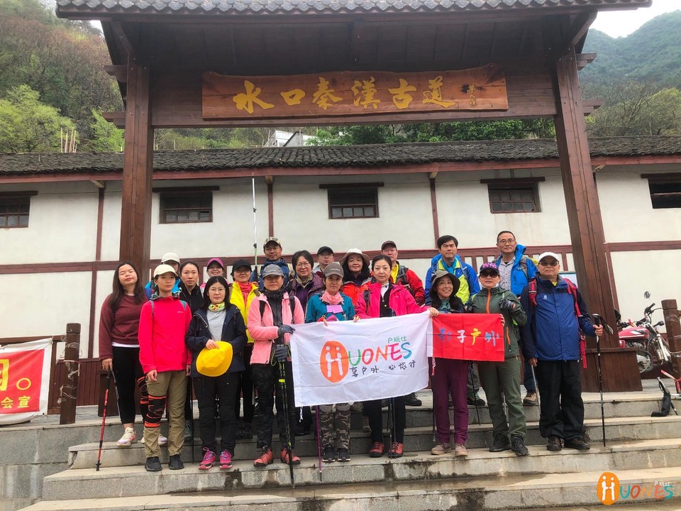 59738626-CEDE-4D59-B1FB-D07008F89894