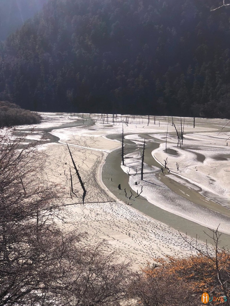 F848F622-197F-4039-AE14-7F6F7D0E0FBC