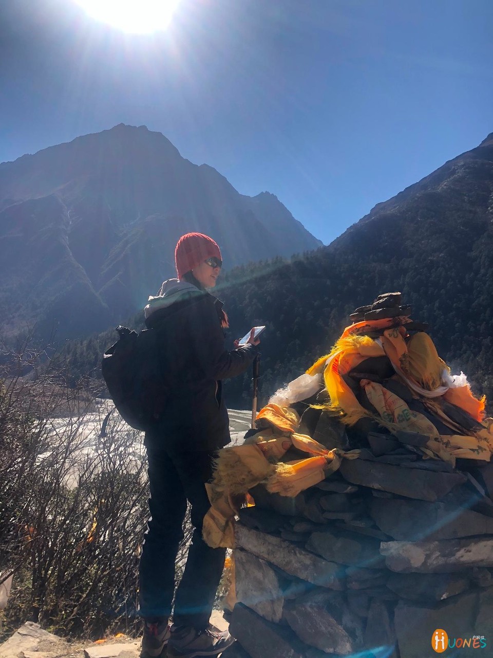 74736E62-315F-474C-8A55-AB9399297A67