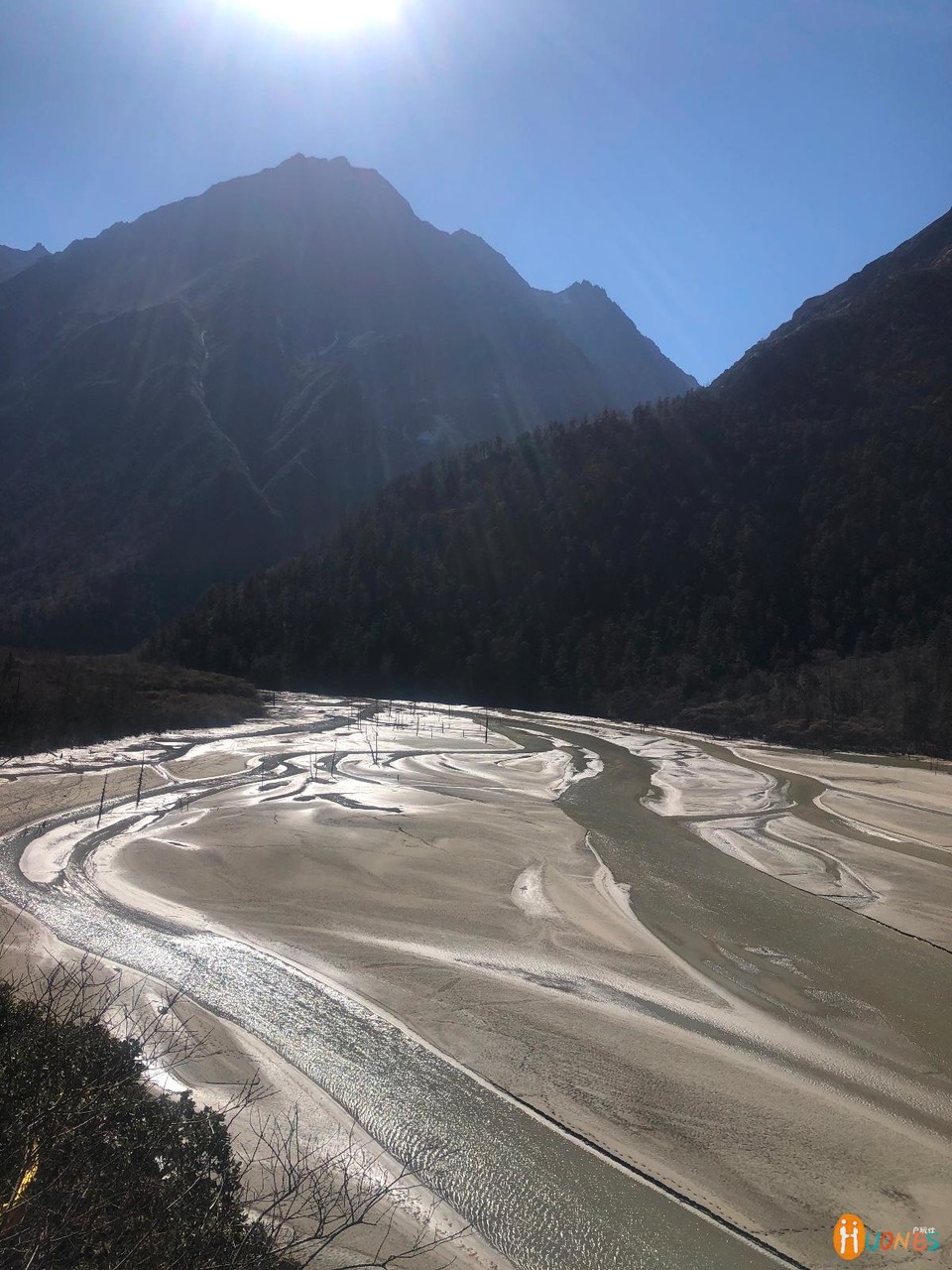 514886D6-270D-4ECB-8837-E77E2DAF0364