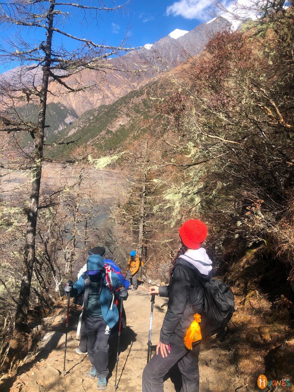 4560E088-4EFF-4840-BB3D-4585DB3CC9D2