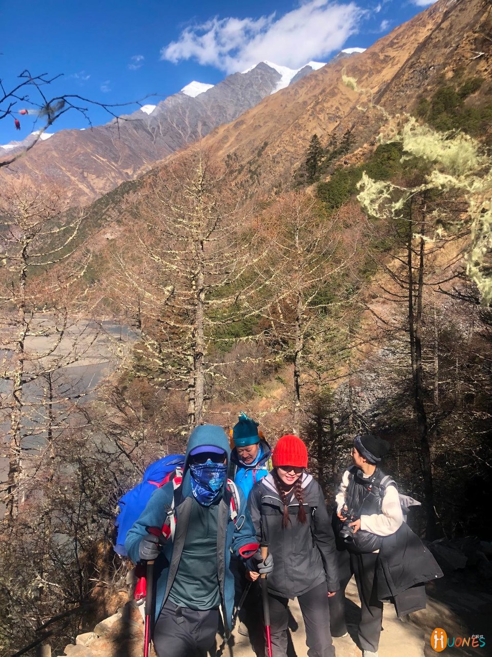 DF2438EB-A203-4041-B4DF-1E473AF10DC3