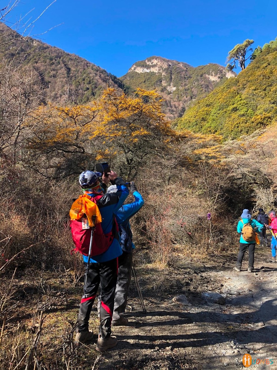 48DDFAD0-7AE4-4459-A2CB-CF150DBE6887