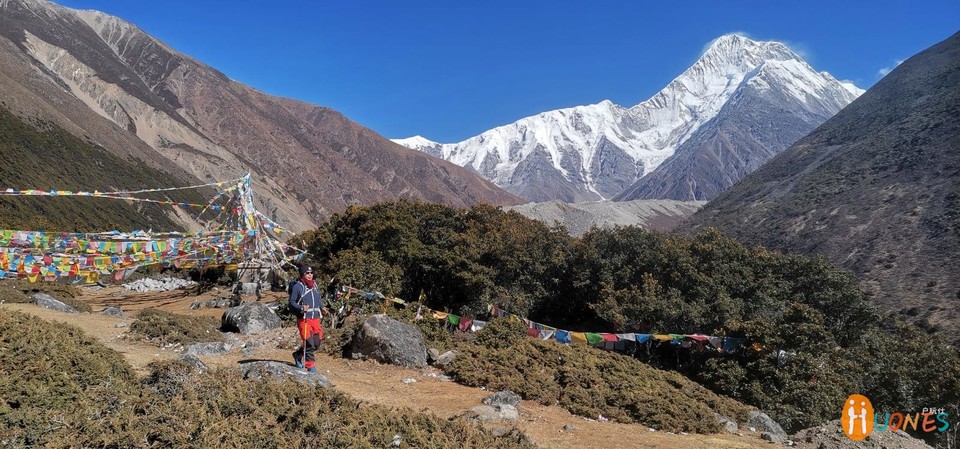 59AC9B7E-155A-43C4-ADE6-C55B5870C65C