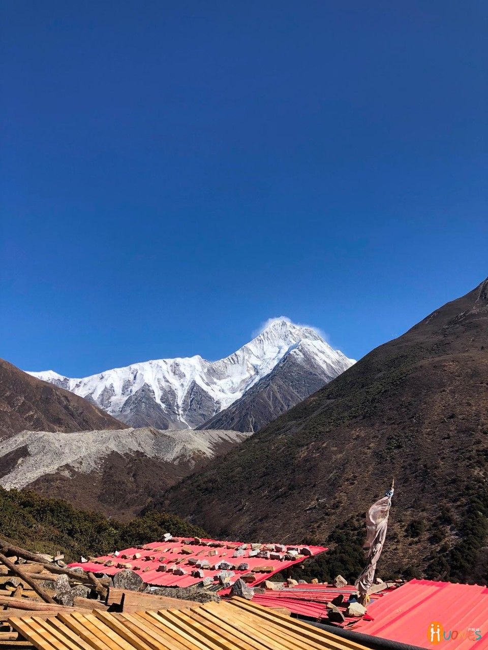 E41AC054-77F8-4752-A9C5-B7AD4E06D427