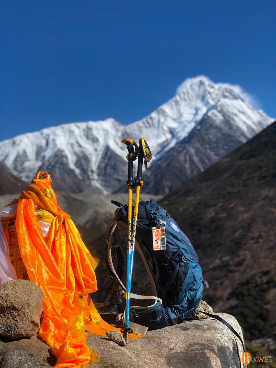 6FCBD91A-84E0-495D-AB47-372ACC2FC41F