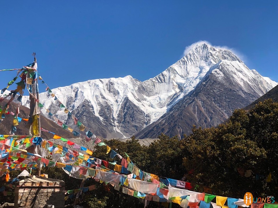 2CC6B3F3-7B8D-4C30-9055-E26876F0CD50