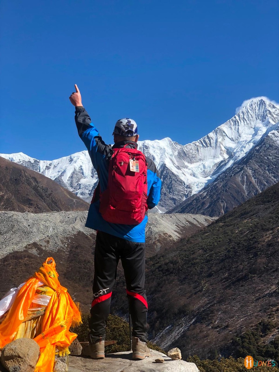 47E65841-452B-4416-AFB9-7C4708631AFF