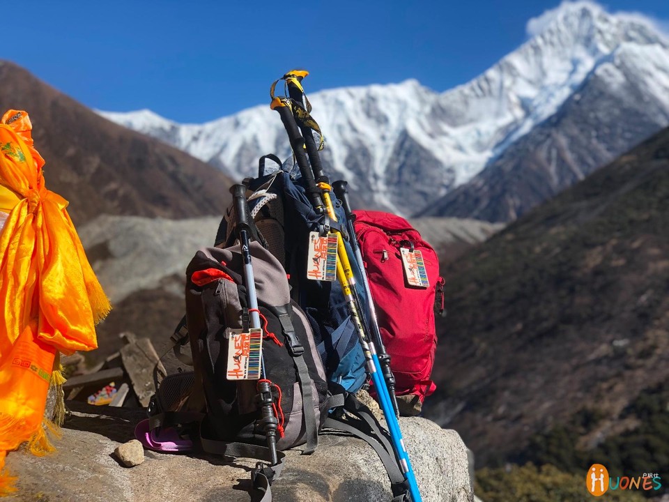 D8CB33BB-88BB-4502-AB23-70170AE58ECD