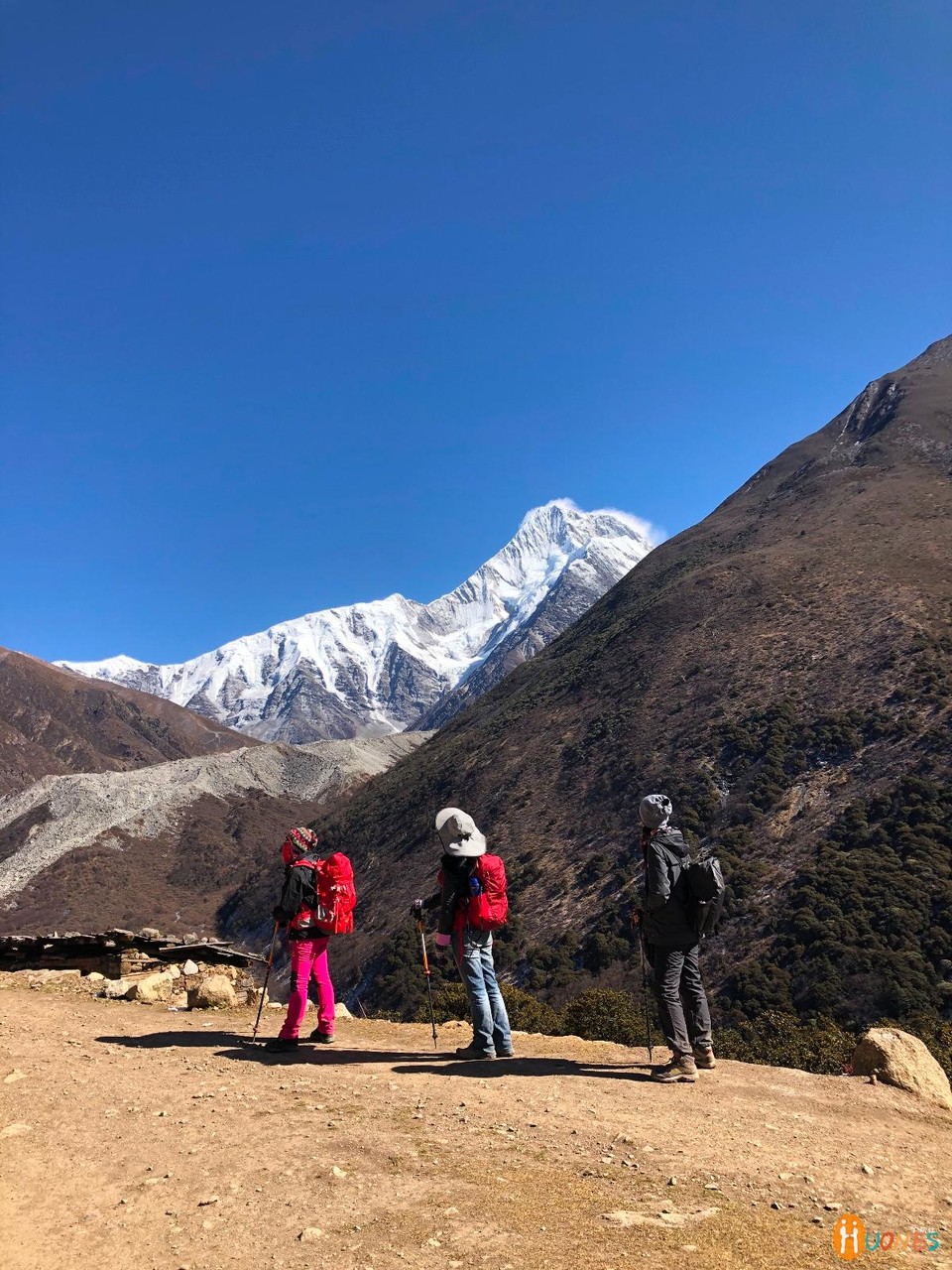 1C01EF13-7DCD-4F4C-952B-945B72825926