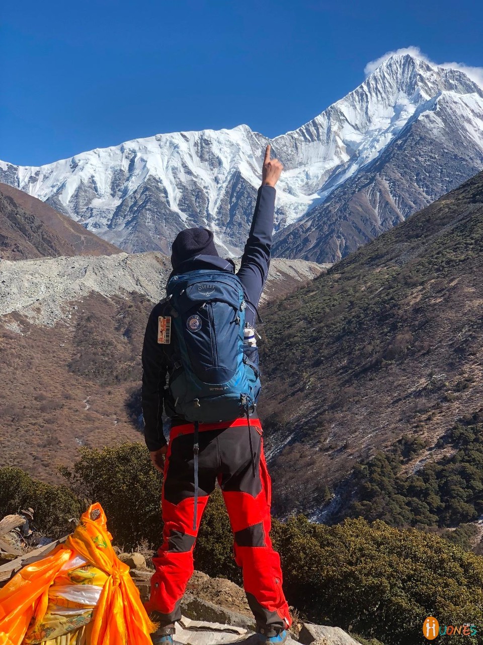 D76E3CE1-8AEC-415A-B419-474172D121CB