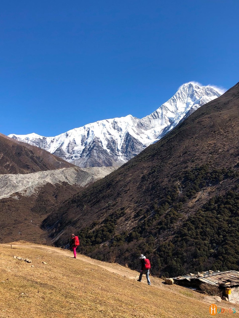 E4756A5A-8308-425D-951D-F20C6851C73A