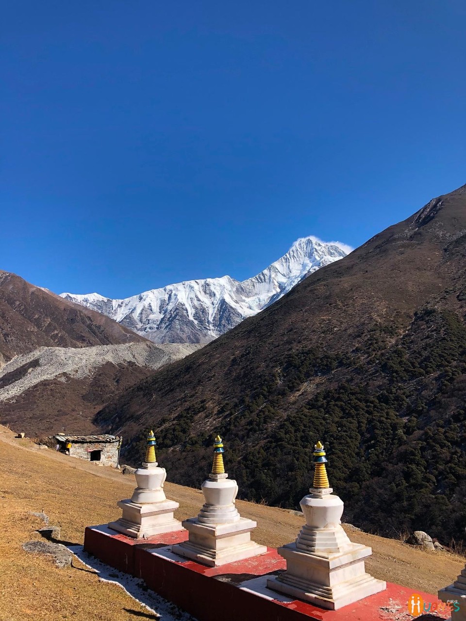 6D573B0A-AE42-4192-97EF-A0396339B0B1