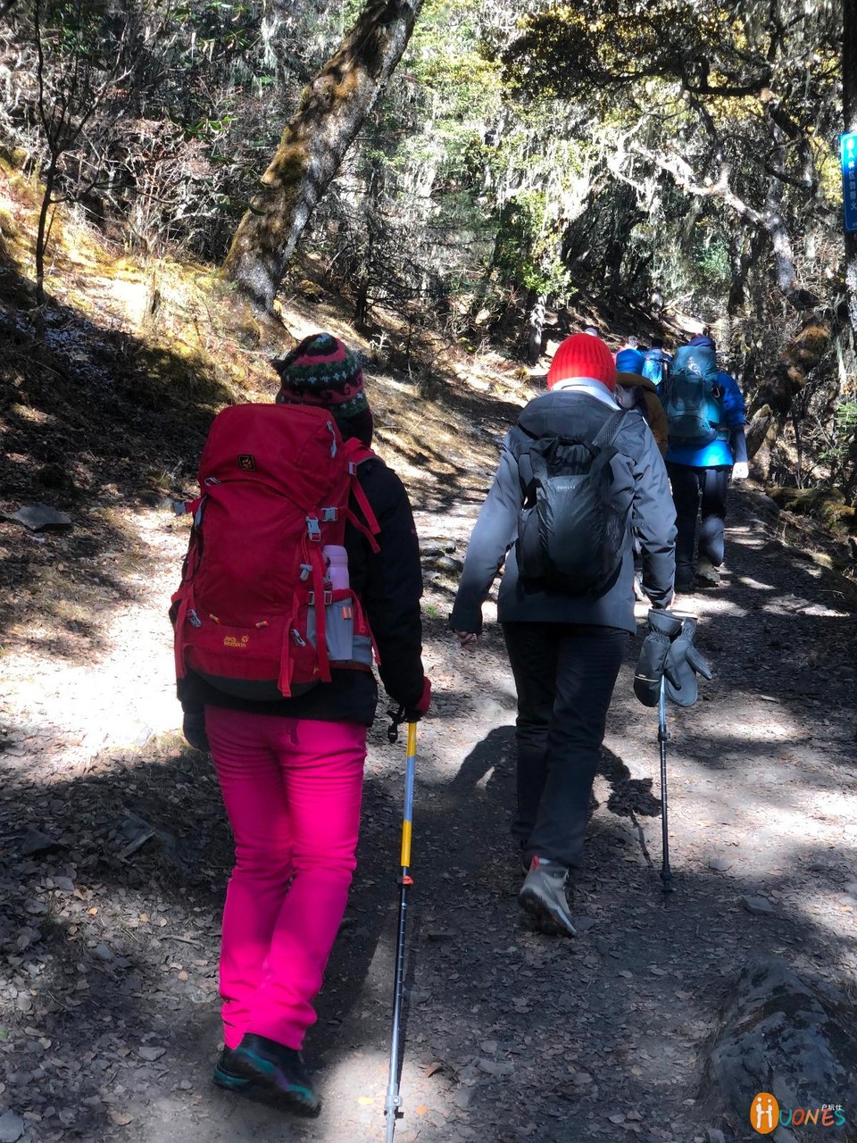 FB597948-B00C-4F17-9E9A-1A3B5E384EEE