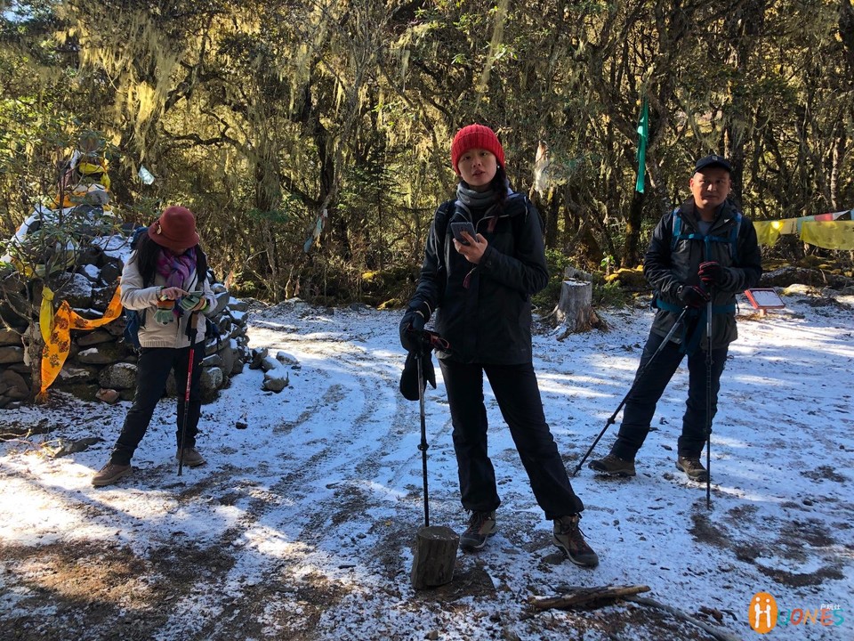 53DD63CA-8F43-471E-AEA1-C96288078C6C