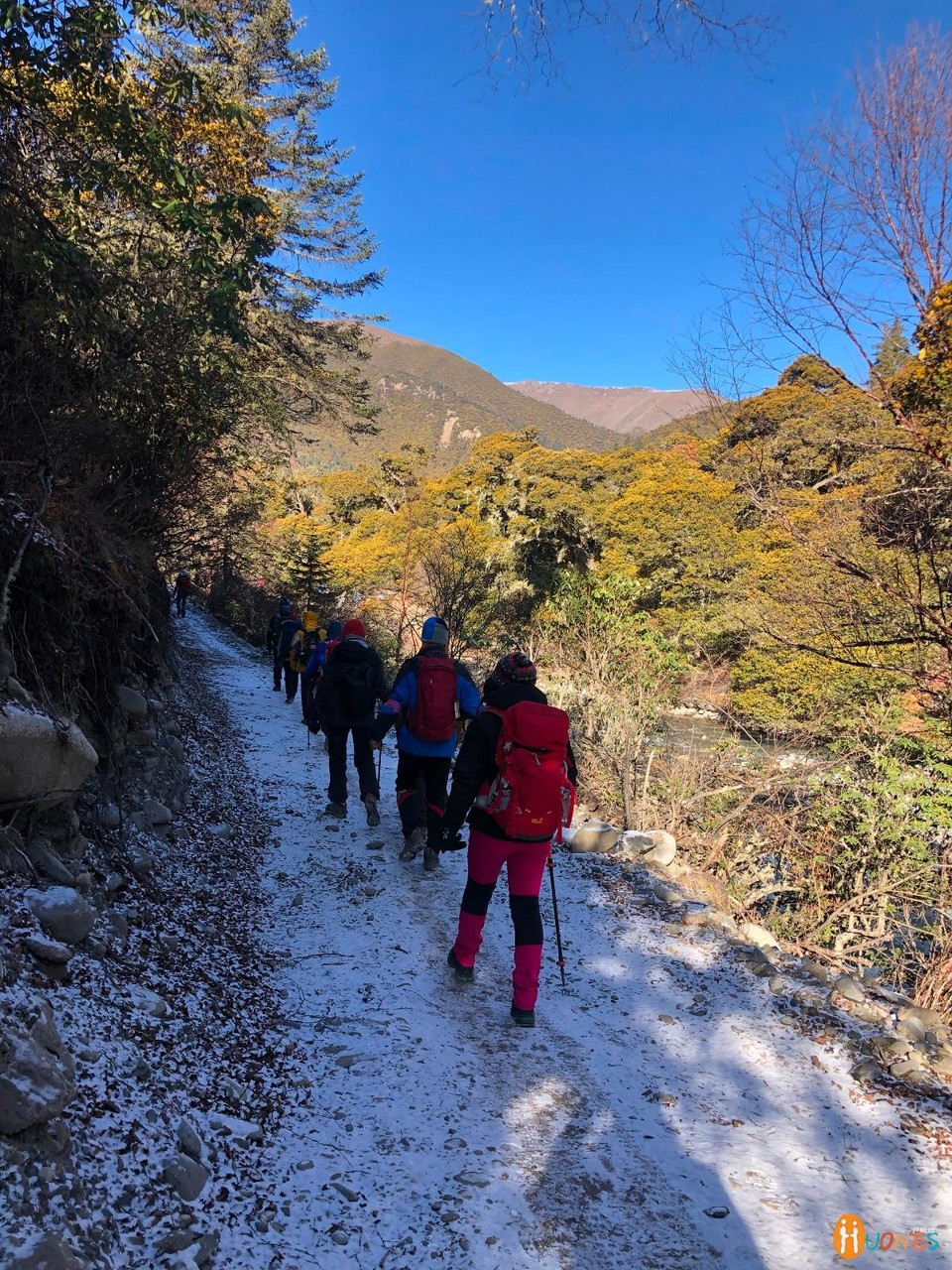 0AA34A2B-F533-477F-953E-F4BD933F3EF8