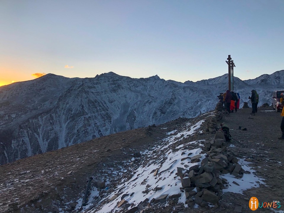 3E5EF0DF-6C2B-4A20-BC8B-FA678A43DD46