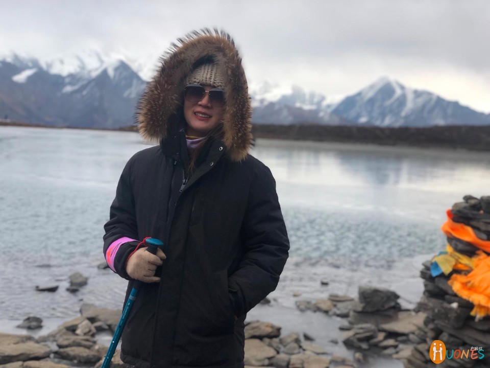 60784522-D0BB-453D-827D-491B1EB50869