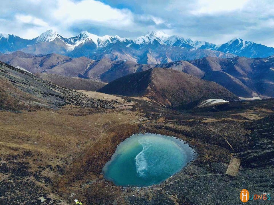 DB3146C9-440D-4B6F-AED8-2C96A102579E