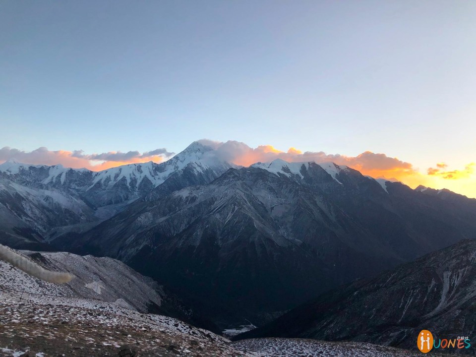 1773E9AC-7E8C-4F73-AEC3-092CC8DEA320