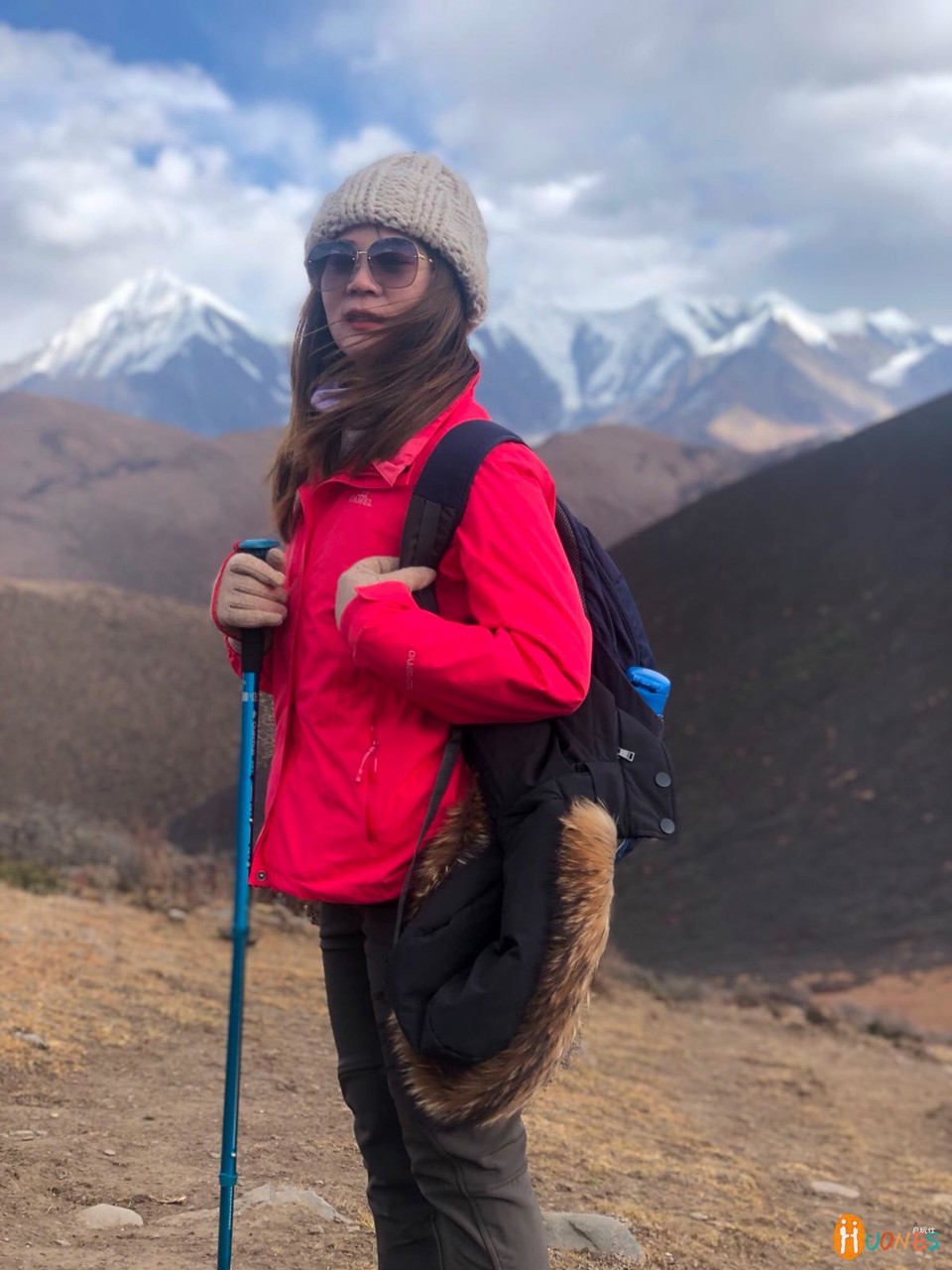 26E4D8C3-DFD2-4A86-9651-FE26E215FE68