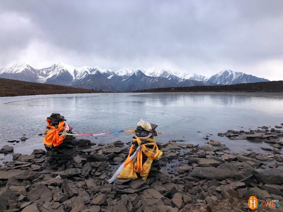 132DE7DA-5E15-49F4-88B1-EA15A47C9F3D