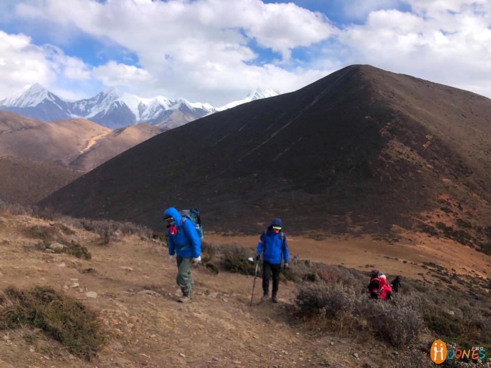 CF96630A-E6F6-4C82-AC34-904EDB7EDEC7