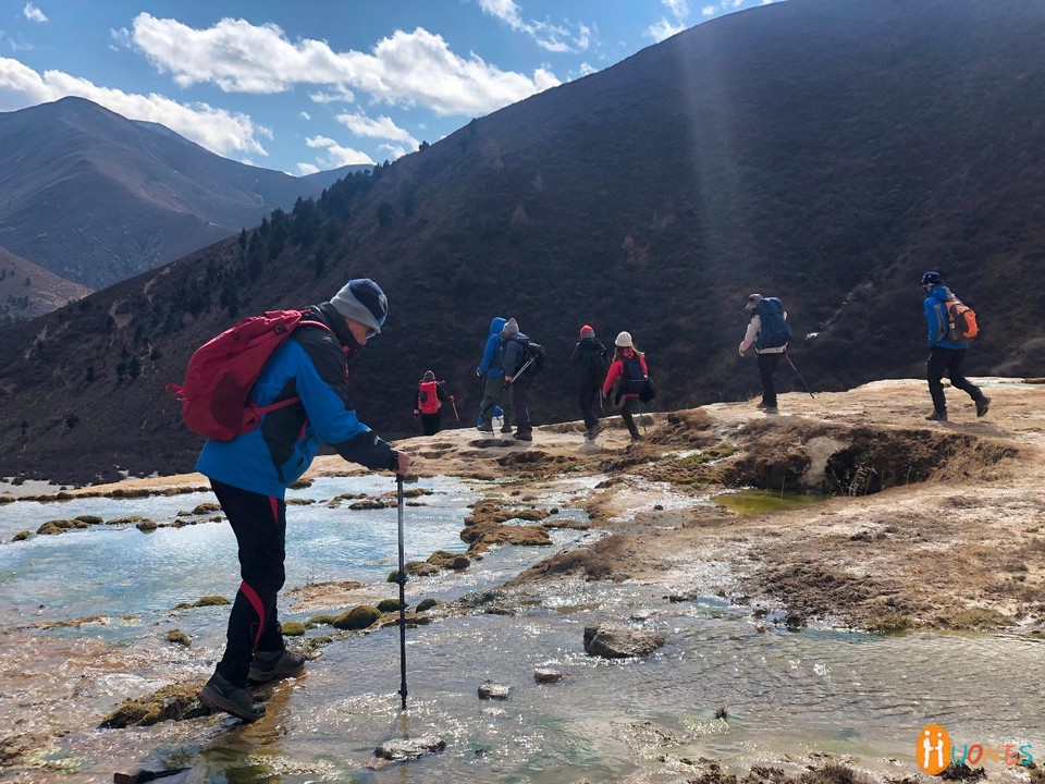 8E80F8CE-6B85-436C-8BA1-82B71665EEDB