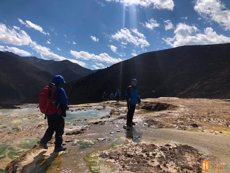 31F2D65F-F844-423F-BF7C-763C31E8AC92