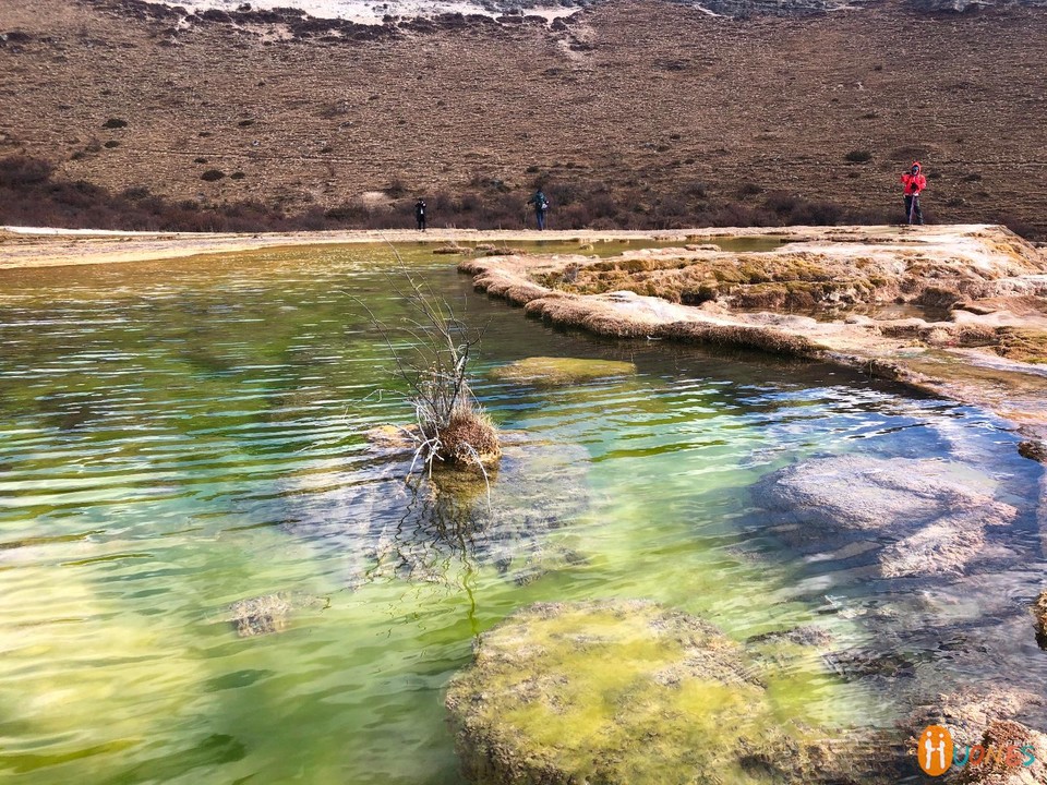 E88DEB10-57BD-4CA6-9420-4222767B0EAD