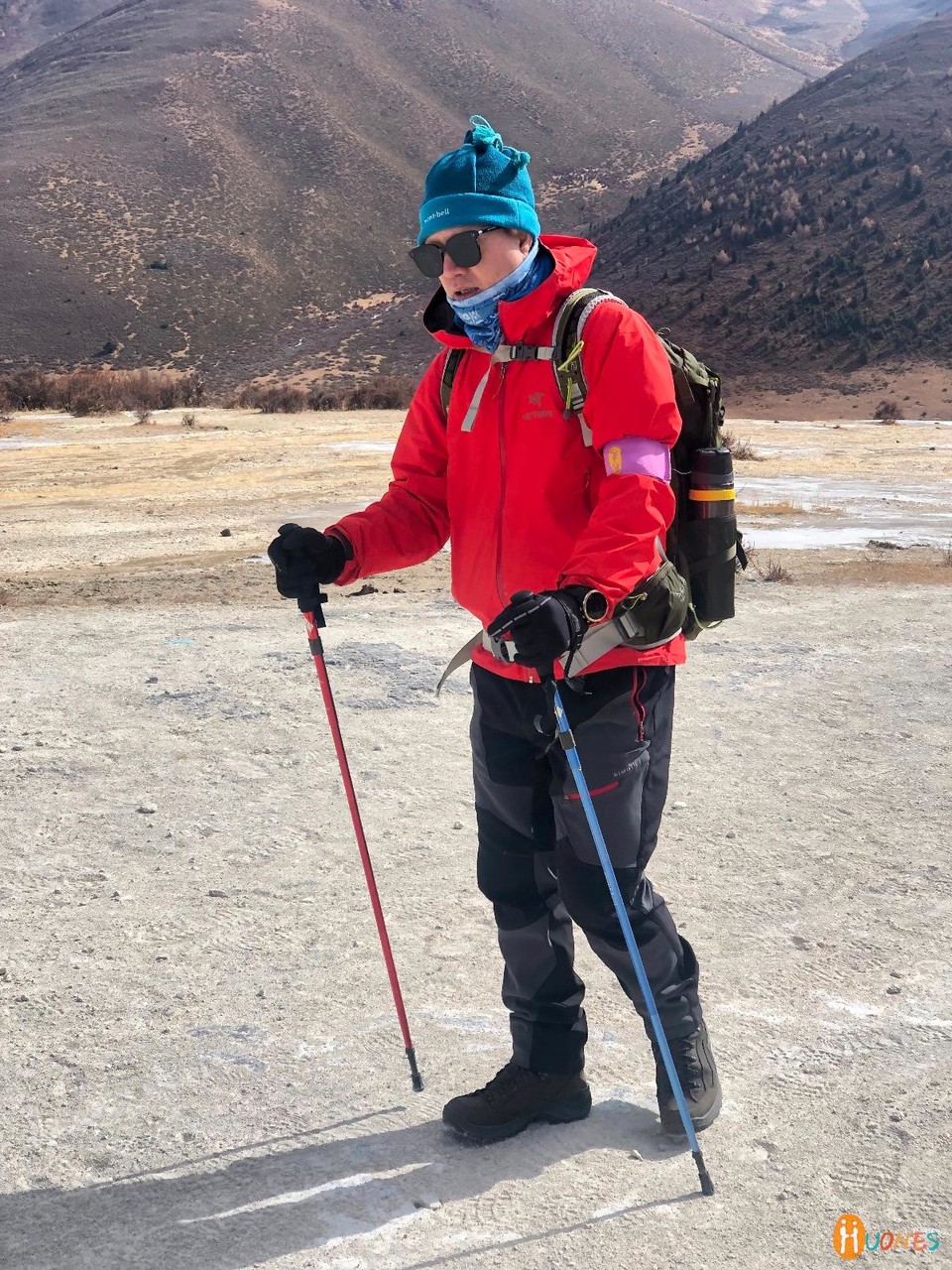 E8DD298E-801E-49F6-8032-2FD39AFB94C1