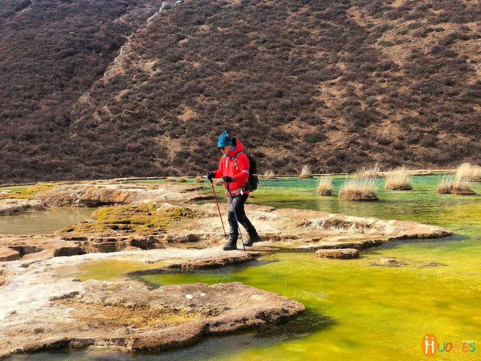 C573B3D8-237B-4FE5-8104-A00382A3CDD7