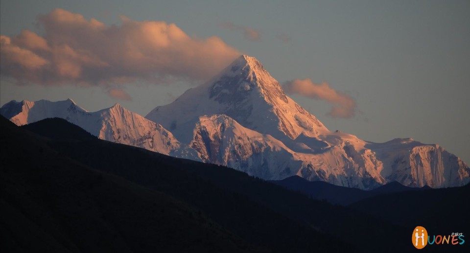 96BE807A-FC18-4576-9547-59B2F6FA7FC0