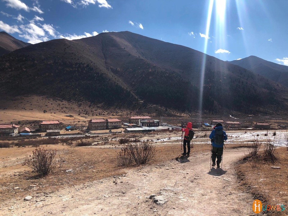 5532F174-FAD6-4AE7-AB61-3806F6EC6942