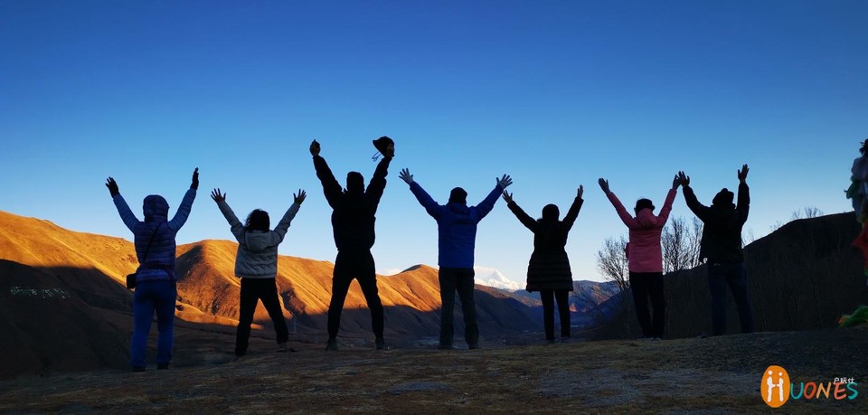 D57E9CE1-6009-4E26-8EDB-67A19C49946B