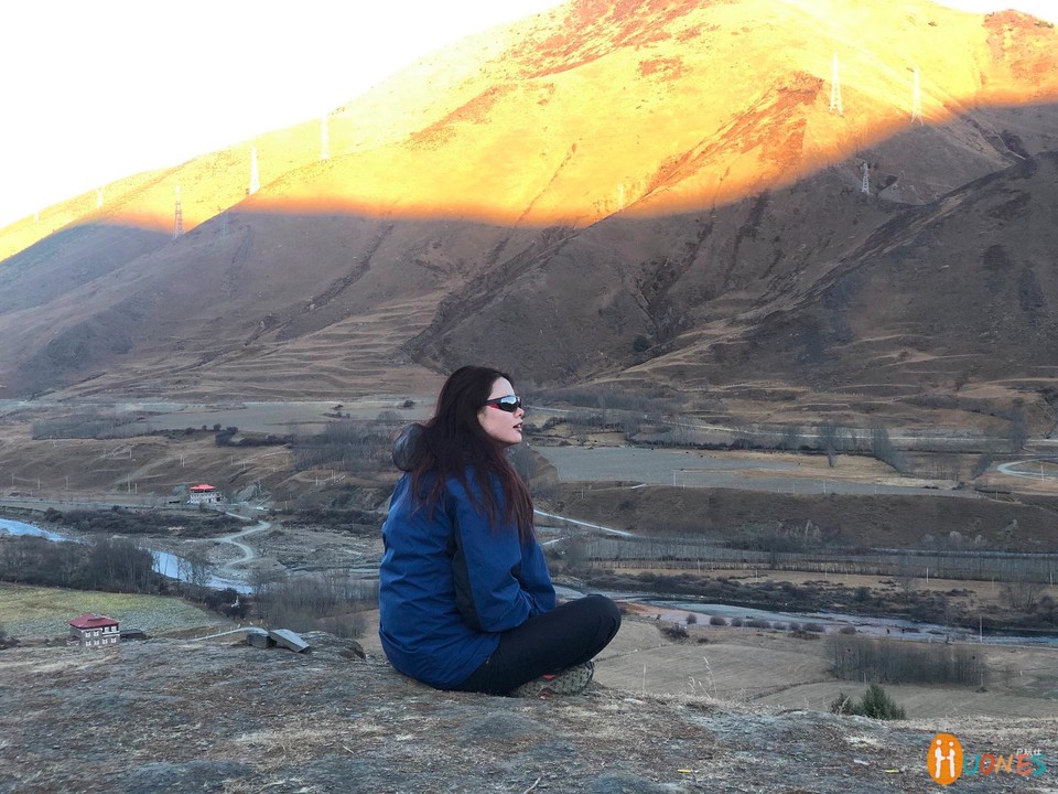 0BE18E39-8E99-4B9D-BCD1-6FC8C7491DAB