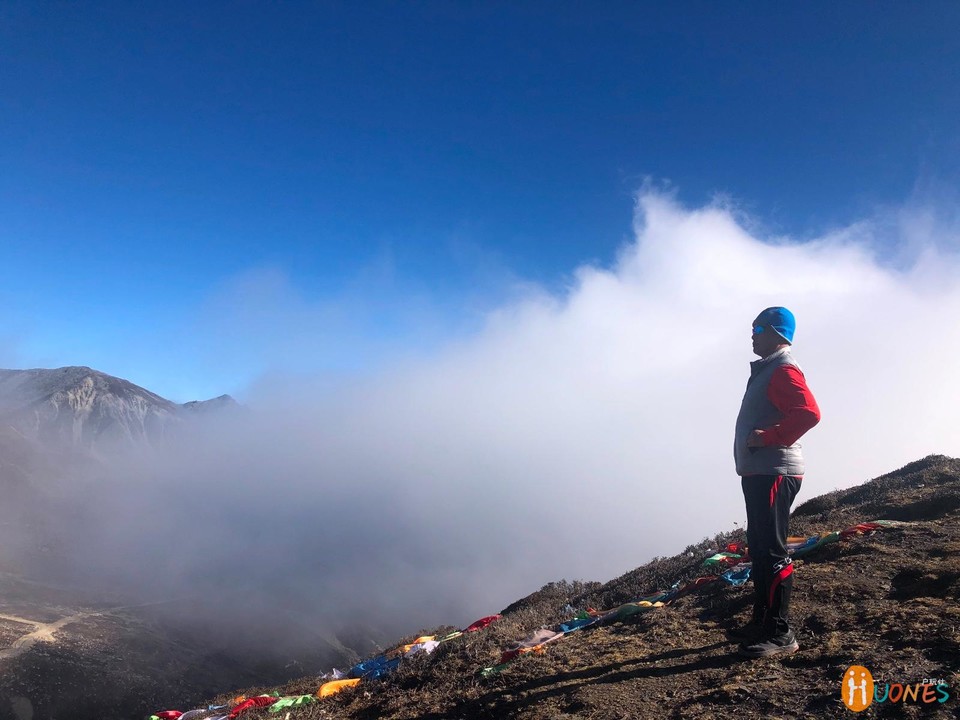 DCFB2770-DCE8-40CB-A213-E0A1440A2BE0