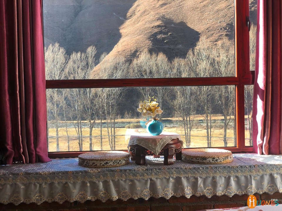 F3F960BB-47A5-4FED-A5EC-5EEB279D17CD